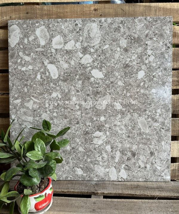 Gạch terrazzo TPHCM 600x600 rẻ