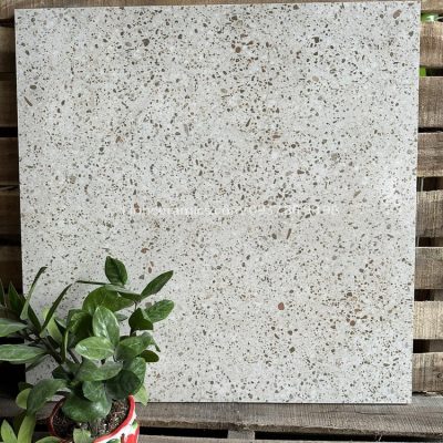 Giá gạch terrazzo 600x600 tại TPHCM