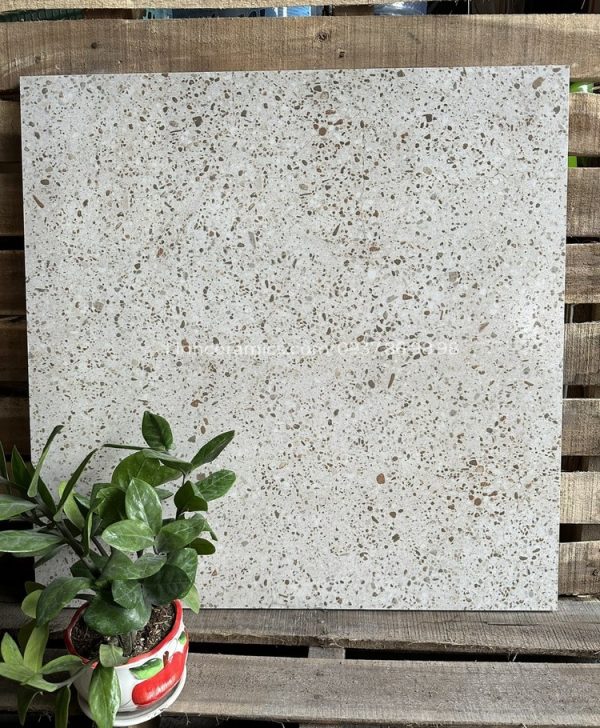 Giá gạch terrazzo 600x600 tại TPHCM