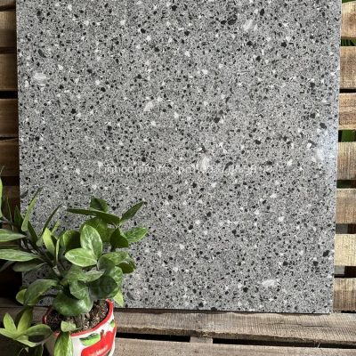 Giá gạch terrazzo 60x60 lát nền HCM