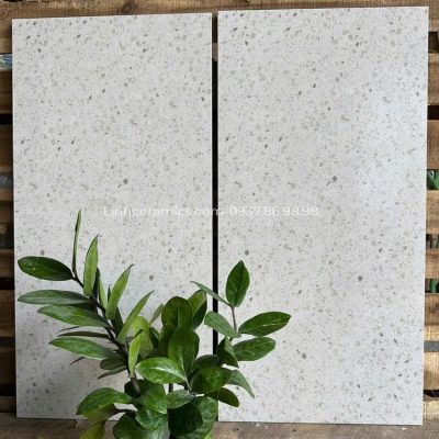 Gạch ốp lát terrazzo 30x60 giá rẻ