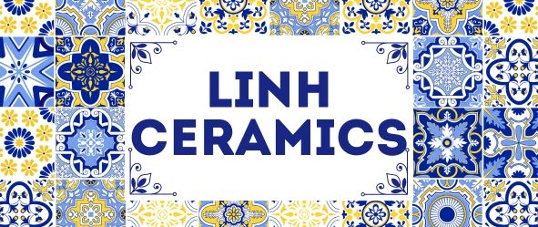 Linhceramics.com